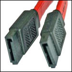 SATA Cable