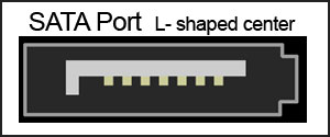 Sata Jack