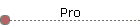 Pro