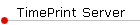 TimePrint Server