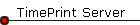 TimePrint Server