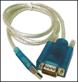Problem Treiber Prolific USB-to-Serial Comm Port lässt sich nicht ...