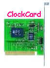 ClockCard