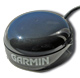 Garmin 16 OEM