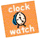 ClockWatch 