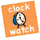 ClockWatch