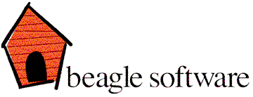 Welcome to beagle software!