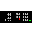 RemoteCntrl.gif (927 bytes)