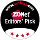 ZDNet4Star