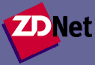 ZDNet